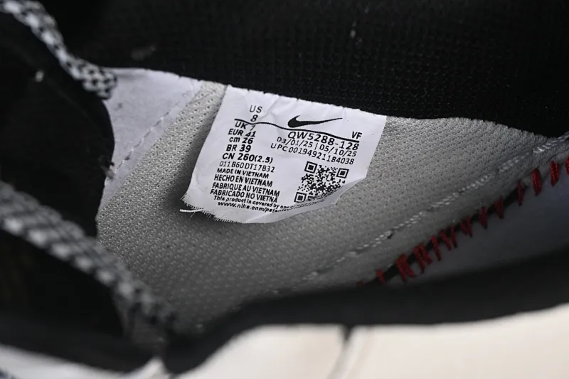 All categories Nk Air Force 1 Air Force series Nk Air Force 1 Low Air Force low-top Nike Air Force 1'07 Low Limited to the Year of the Horse, you will get rich soon Air Force 1 low-top casual sneakers QW5288-128